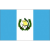 Guatemala W logo