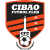 Cibao logo