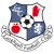 Loughgall logo