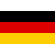 Team Germany logo