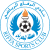 Al Riffa logo