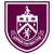 Burnley logo