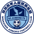 Shenzhen Juniors logo