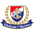 Yokohama F. Marinos logo
