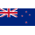 New Zealand logo