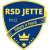 Jette logo