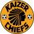 Kaizer Chiefs logo