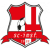 SC Imst logo