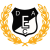 Debreceni EAC logo