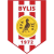 Bylis logo