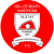 Hill Of Beath logo
