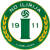 Ilirija logo