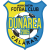 Calarasi logo