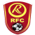 Rahimo logo
