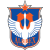 Albirex Niigata II logo