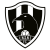 Club de Cuervos (Kings League) logo