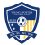 Young Apostles logo