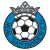 Real Santander logo