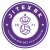 Jitex W logo