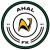 Ahal logo