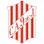 9 de Julio Rafaela logo
