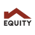 Equity Bank logo