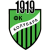 Kolubara logo