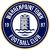 Warrenpoint logo