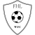 FHL W logo