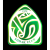 Sohar logo