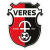 Veres Rivne U19 logo