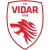 Vidar logo