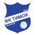 Timok logo