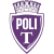 Politehnica Timisoara W logo