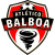 Atletico Balboa logo