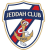Jeddah Club logo