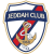 Jeddah Club logo
