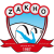 Zakho logo