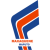 Maxaquene logo