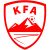 KFA logo
