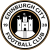 Edinburgh City logo