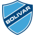 Bolivar logo