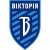 Victoria logo