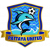 Pattaya United logo