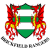 Brickfield Rangers logo