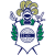 Gimnasia L.P. W logo