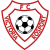 Victoria Rosport logo