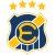 Everton logo