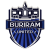 Buriram United F.C. logo