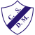 Dep. Merlo logo
